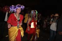 Krewe-du-Vieux-2017-01236