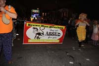 Krewe-du-Vieux-2017-01237