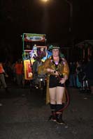 Krewe-du-Vieux-2017-01238
