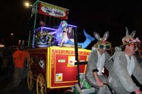 Krewe-du-Vieux-2017-01239