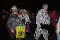 Krewe-du-Vieux-2017-01240