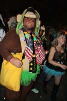 Krewe-du-Vieux-2017-01241