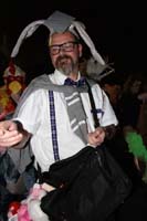 Krewe-du-Vieux-2017-01242