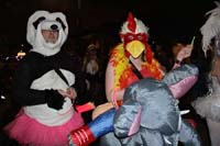 Krewe-du-Vieux-2017-01243