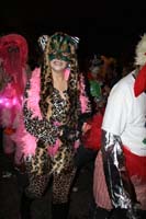 Krewe-du-Vieux-2017-01244