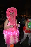 Krewe-du-Vieux-2017-01245