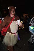 Krewe-du-Vieux-2017-01247