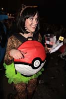 Krewe-du-Vieux-2017-01248