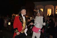 Krewe-du-Vieux-2017-01249