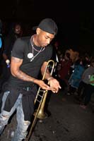 Krewe-du-Vieux-2017-01251