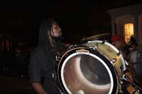 Krewe-du-Vieux-2017-01252