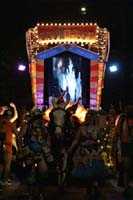 Krewe-du-Vieux-2017-01253