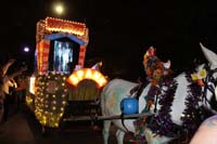 Krewe-du-Vieux-2017-01255