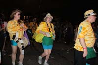 Krewe-du-Vieux-2017-01259