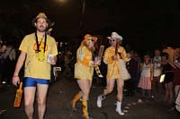 Krewe-du-Vieux-2017-01260