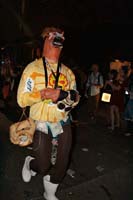 Krewe-du-Vieux-2017-01261