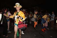 Krewe-du-Vieux-2017-01262