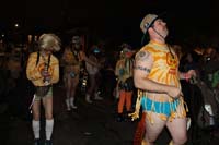 Krewe-du-Vieux-2017-01263