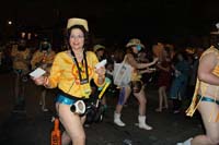 Krewe-du-Vieux-2017-01264