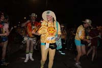 Krewe-du-Vieux-2017-01265
