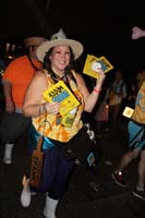 Krewe-du-Vieux-2017-01266