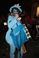 Krewe-du-Vieux-2017-01267