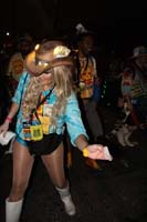 Krewe-du-Vieux-2017-01268