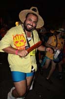 Krewe-du-Vieux-2017-01269