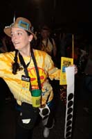 Krewe-du-Vieux-2017-01270