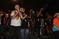 Krewe-du-Vieux-2017-01271