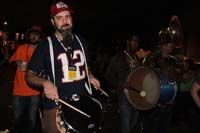 Krewe-du-Vieux-2017-01272