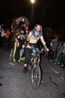 Krewe-du-Vieux-2017-01274