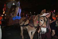 Krewe-du-Vieux-2017-01275