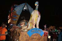 Krewe-du-Vieux-2017-01276