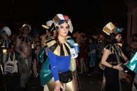 Krewe-du-Vieux-2017-01278