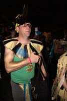 Krewe-du-Vieux-2017-01280