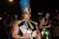 Krewe-du-Vieux-2017-01281