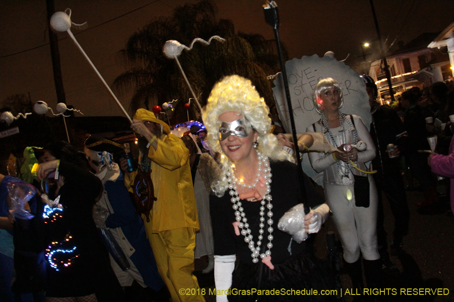 Krewe-du-vieux-2018-00000273