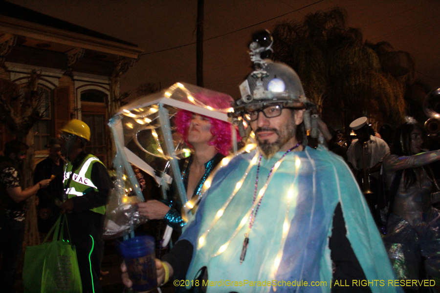 Krewe-du-vieux-2018-00000299