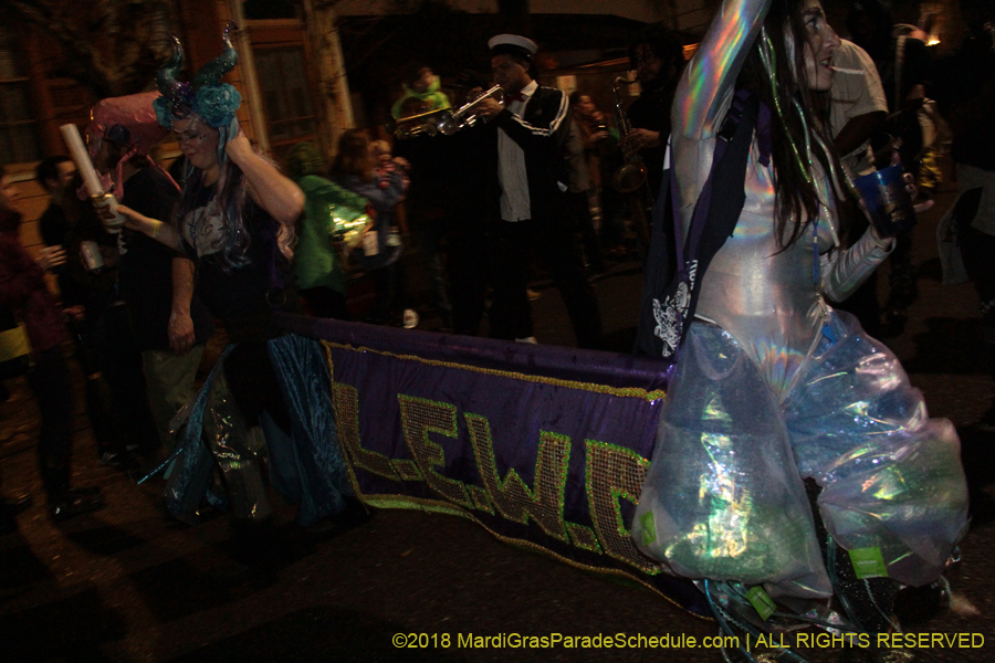 Krewe-du-vieux-2018-00000300
