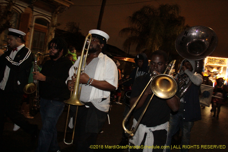 Krewe-du-vieux-2018-00000301