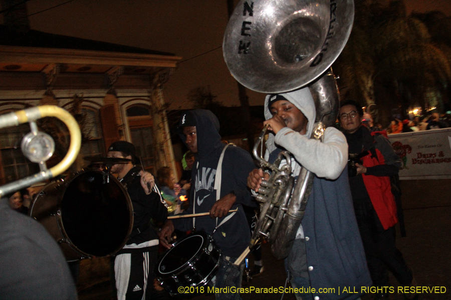 Krewe-du-vieux-2018-00000302