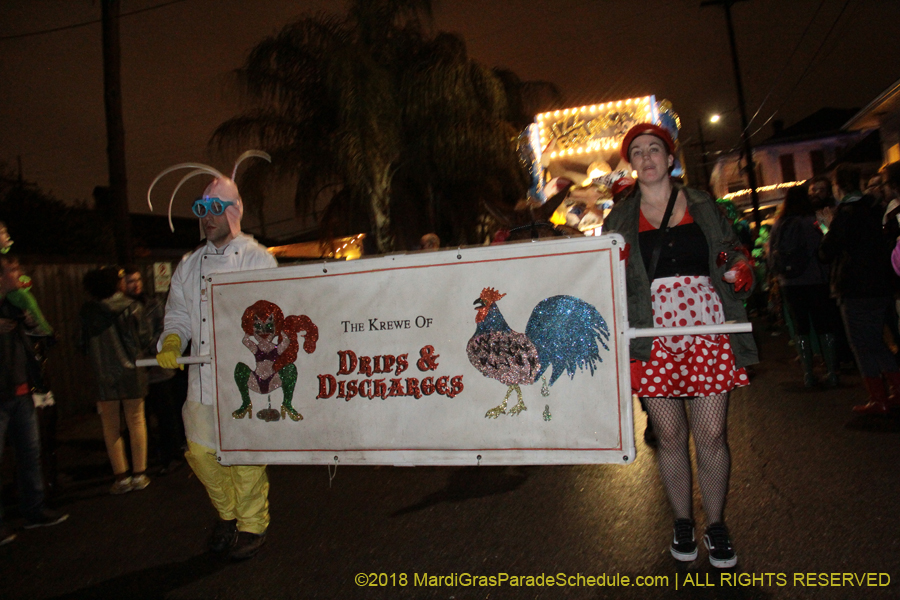 Krewe-du-vieux-2018-00000303