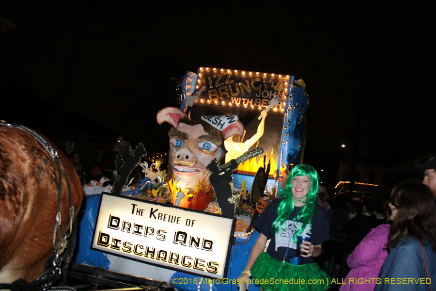 Krewe-du-vieux-2018-00000304
