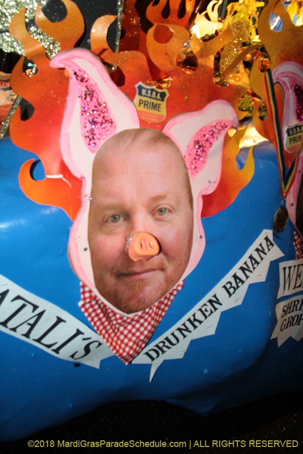 Krewe-du-vieux-2018-00000305