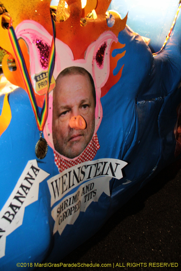 Krewe-du-vieux-2018-00000306