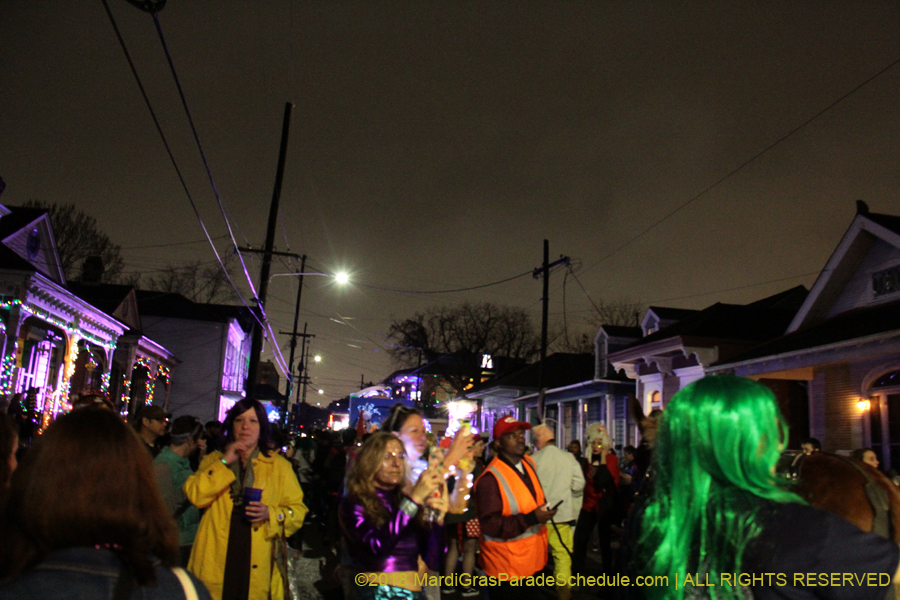 Krewe-du-vieux-2018-00000307