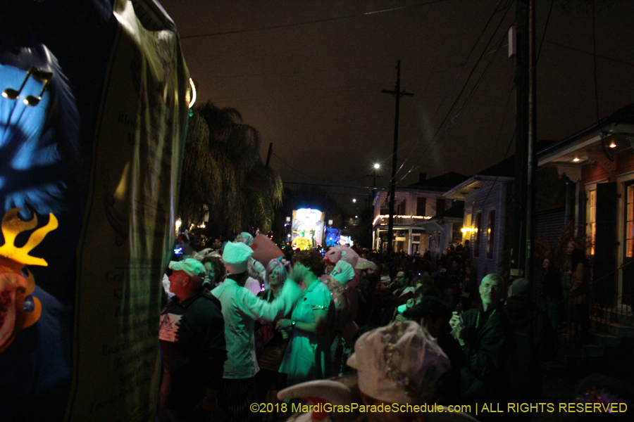 Krewe-du-vieux-2018-00000308