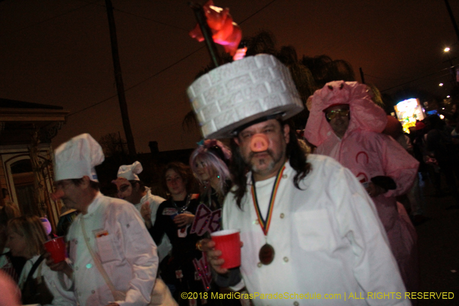 Krewe-du-vieux-2018-00000309
