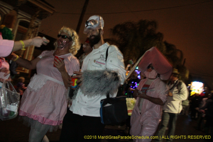 Krewe-du-vieux-2018-00000310